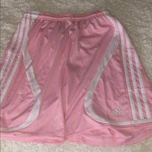 Adidas Shorts